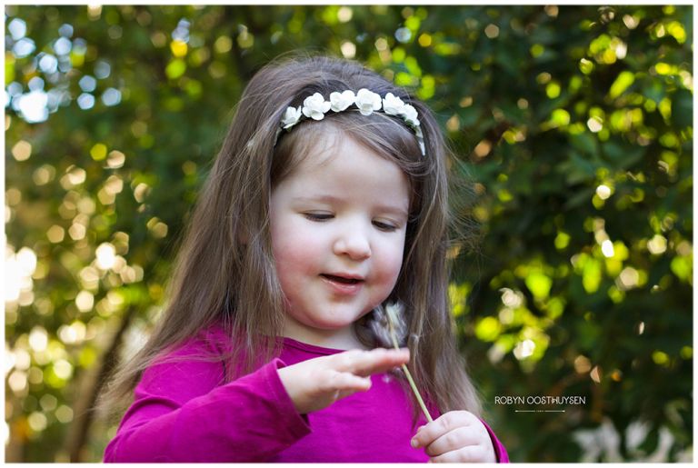 Design Ardour | Art & Design by Robyn Oosthuysen | Images | Photography