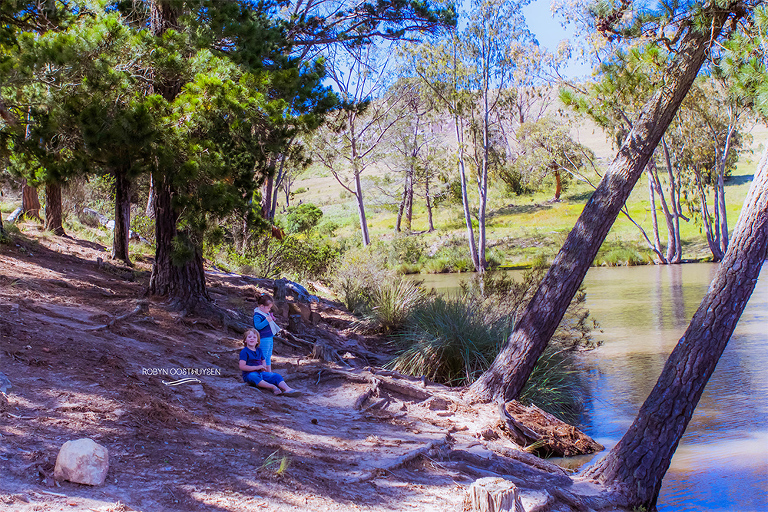 Design-Ardour-Art-and-Design-Robyn-Oosthysen-Grahamstown-Photography_ChildrenGeneral-12