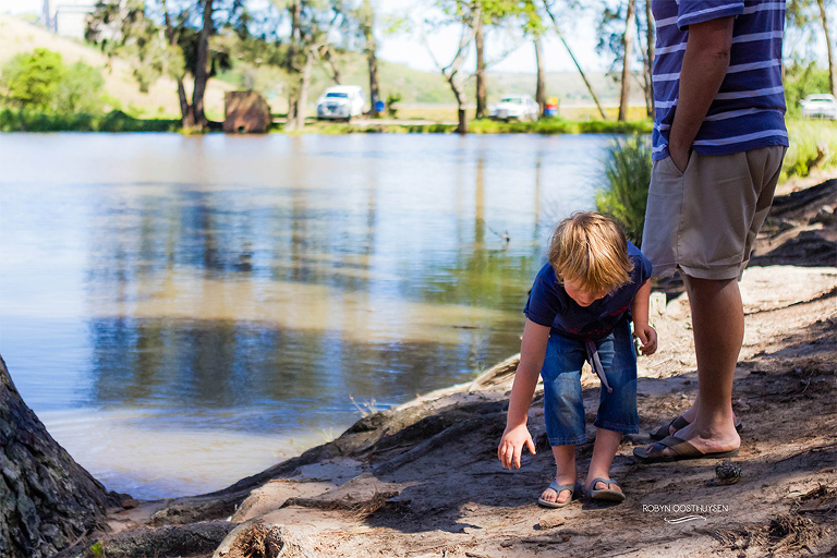Design-Ardour-Art-and-Design-Robyn-Oosthysen-Grahamstown-Photography_ChildrenGeneral-15