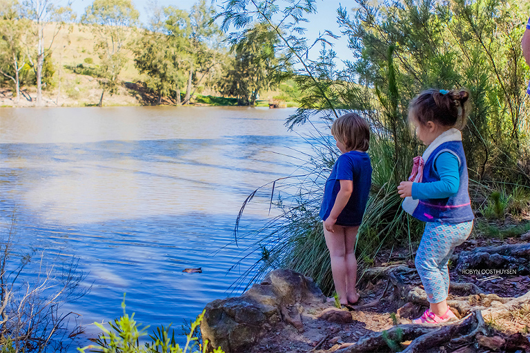 Design-Ardour-Art-and-Design-Robyn-Oosthysen-Grahamstown-Photography_ChildrenGeneral-17