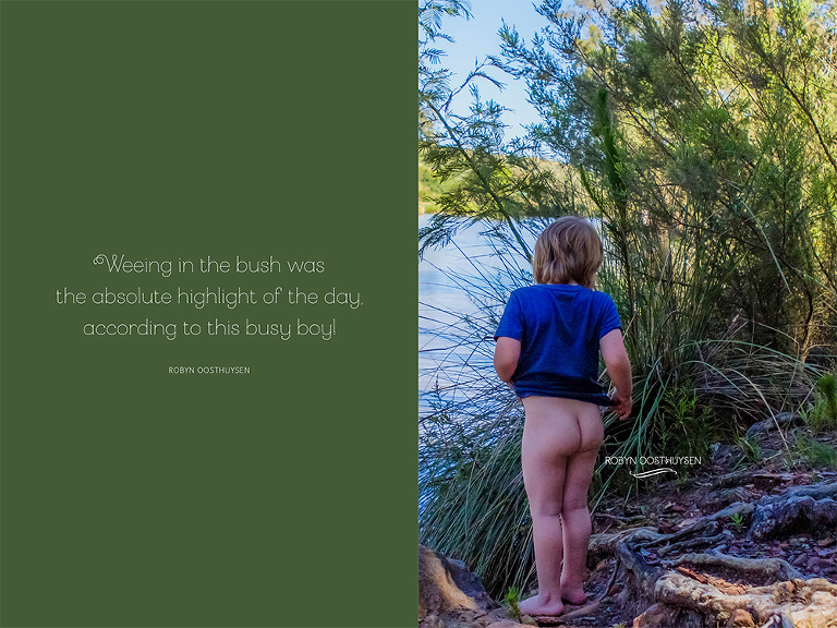 Design-Ardour-Art-and-Design-Robyn-Oosthysen-Grahamstown-Photography_ChildrenGeneral-18