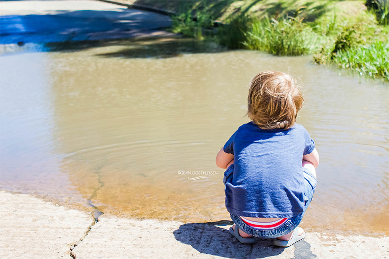 Design-Ardour-Art-and-Design-Robyn-Oosthysen-Grahamstown-Photography_ChildrenGeneral-20