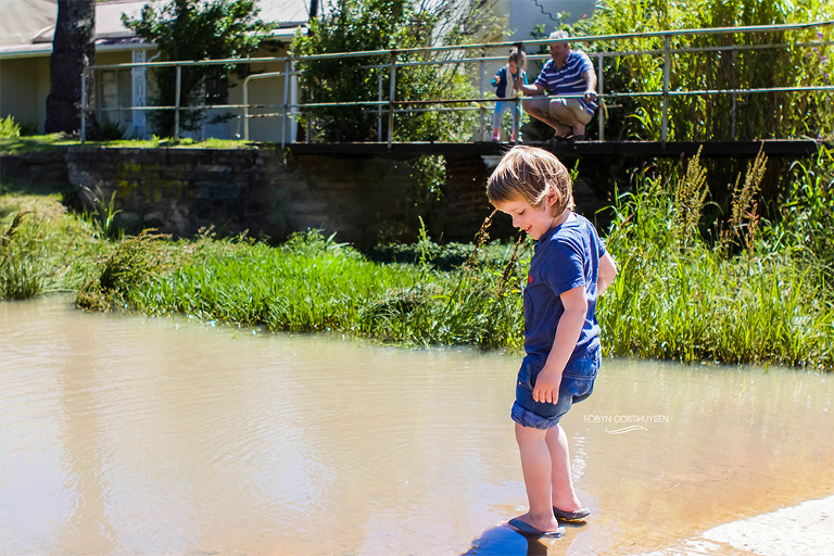 Design-Ardour-Art-and-Design-Robyn-Oosthysen-Grahamstown-Photography_ChildrenGeneral-21