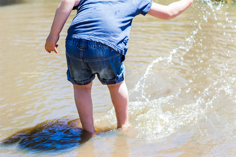 Design-Ardour-Art-and-Design-Robyn-Oosthysen-Grahamstown-Photography_ChildrenGeneral-23