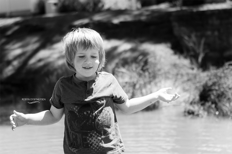Design-Ardour-Art-and-Design-Robyn-Oosthysen-Grahamstown-Photography_ChildrenGeneral-24