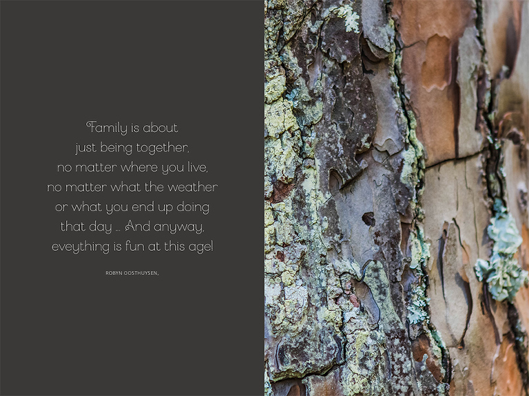 Design-Ardour-Art-and-Design-Robyn-Oosthysen-Grahamstown-Photography_ChildrenGeneral-25