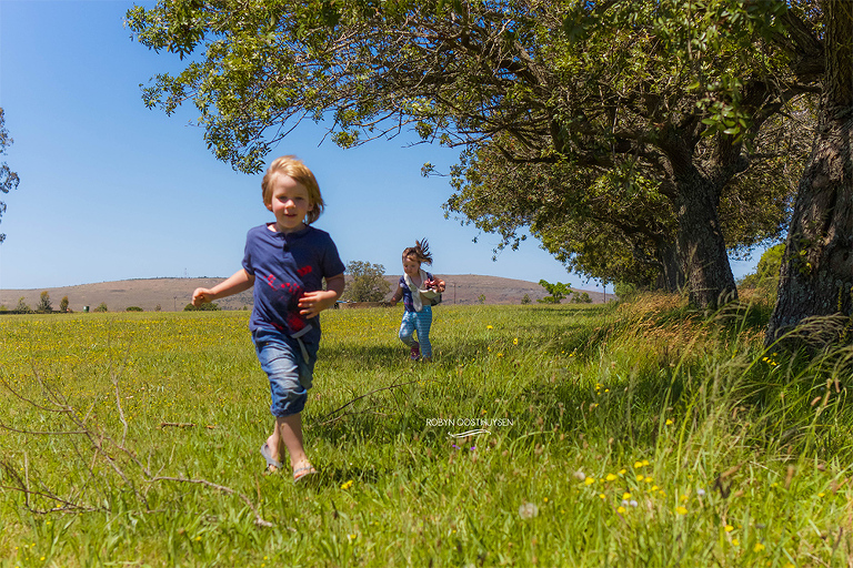 Design-Ardour-Art-and-Design-Robyn-Oosthysen-Grahamstown-Photography_ChildrenGeneral-27