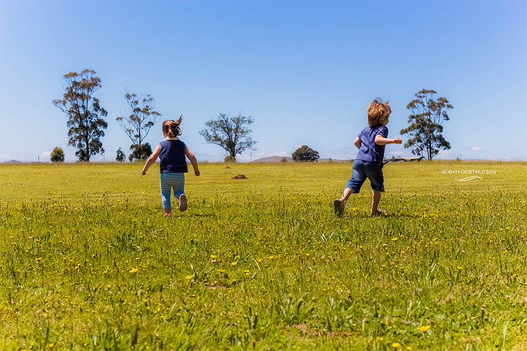 Design-Ardour-Art-and-Design-Robyn-Oosthysen-Grahamstown-Photography_ChildrenGeneral-28