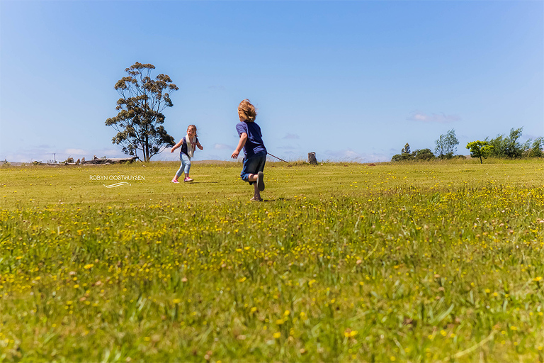Design-Ardour-Art-and-Design-Robyn-Oosthysen-Grahamstown-Photography_ChildrenGeneral-29