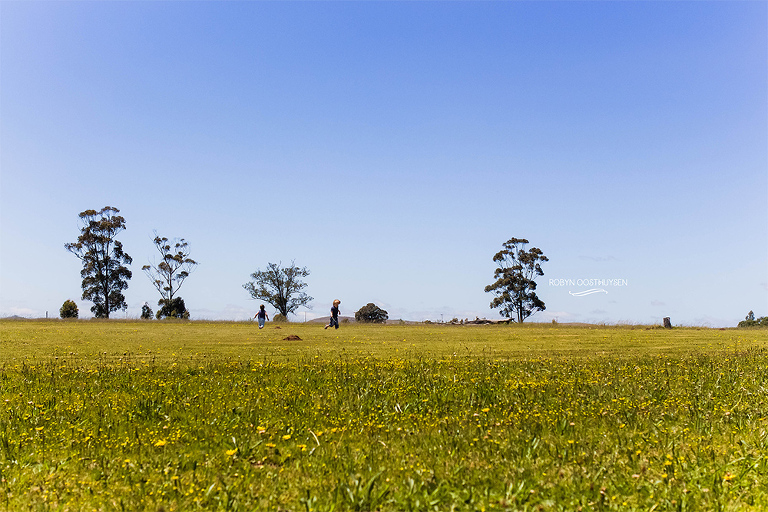 Design-Ardour-Art-and-Design-Robyn-Oosthysen-Grahamstown-Photography_ChildrenGeneral-30