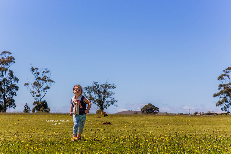 Design-Ardour-Art-and-Design-Robyn-Oosthysen-Grahamstown-Photography_ChildrenGeneral-31