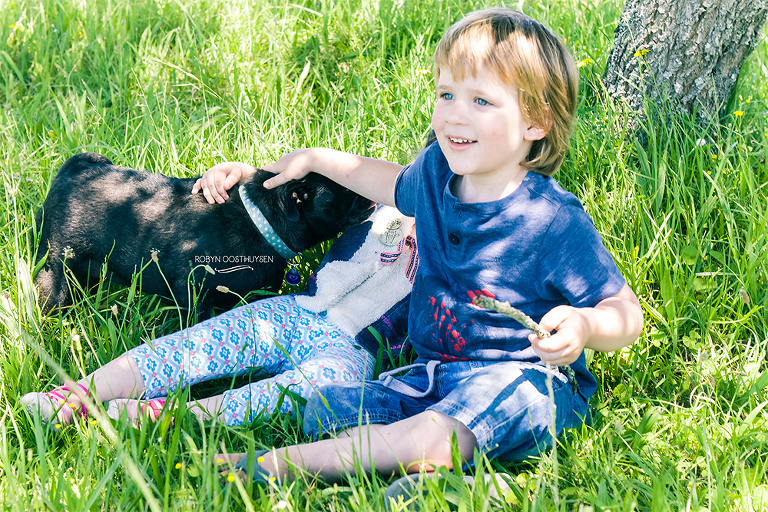 Design-Ardour-Art-and-Design-Robyn-Oosthysen-Grahamstown-Photography_ChildrenGeneral-32