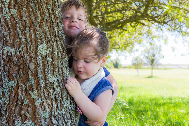 Design-Ardour-Art-and-Design-Robyn-Oosthysen-Grahamstown-Photography_ChildrenGeneral-33