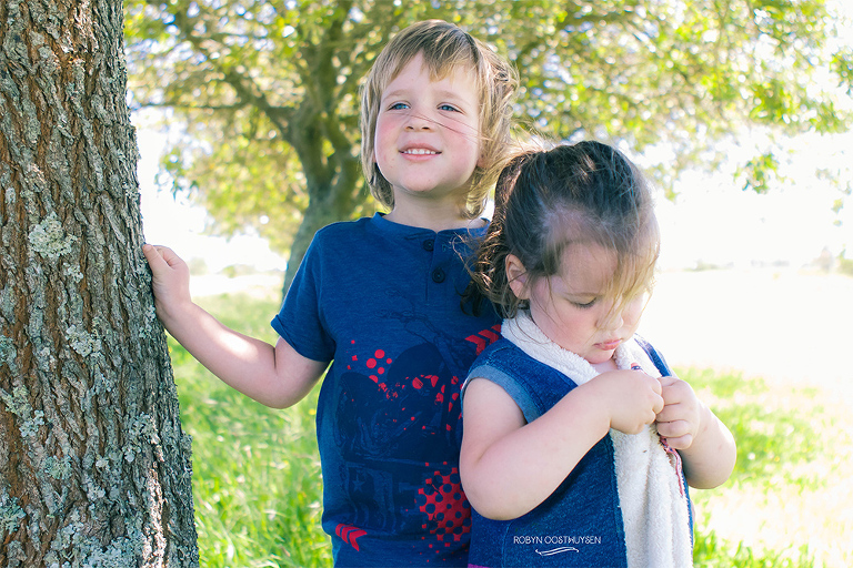 Design-Ardour-Art-and-Design-Robyn-Oosthysen-Grahamstown-Photography_ChildrenGeneral-34