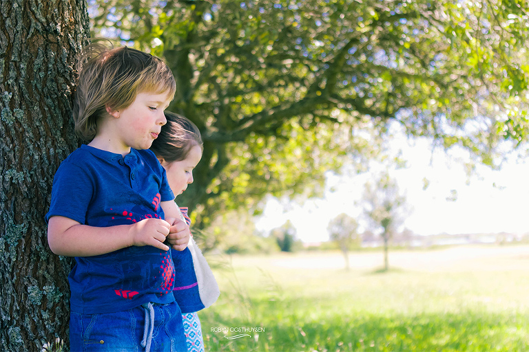 Design-Ardour-Art-and-Design-Robyn-Oosthysen-Grahamstown-Photography_ChildrenGeneral-35