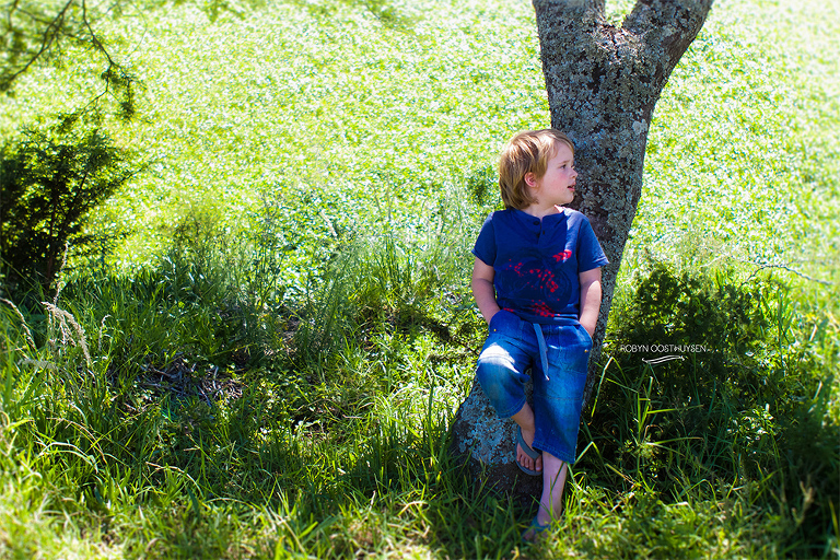 Design-Ardour-Art-and-Design-Robyn-Oosthysen-Grahamstown-Photography_ChildrenGeneral-36