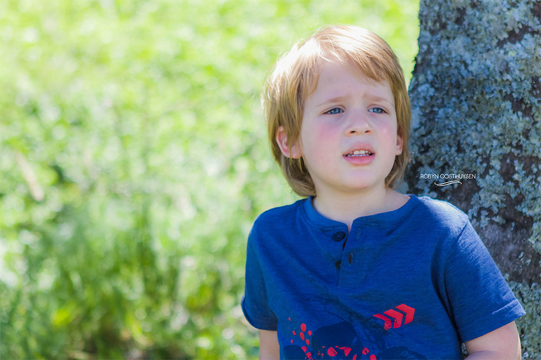 Design-Ardour-Art-and-Design-Robyn-Oosthysen-Grahamstown-Photography_ChildrenGeneral-37