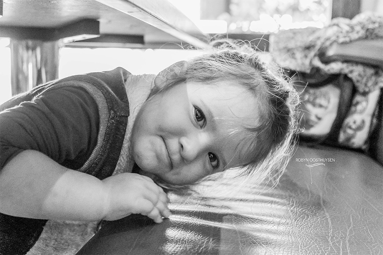 Design Ardour | Art & Design by Robyn Oosthuysen | Images | Photography | Grahamstown #photography #DesignArdour #RobynOosthuysen #Grahamstown