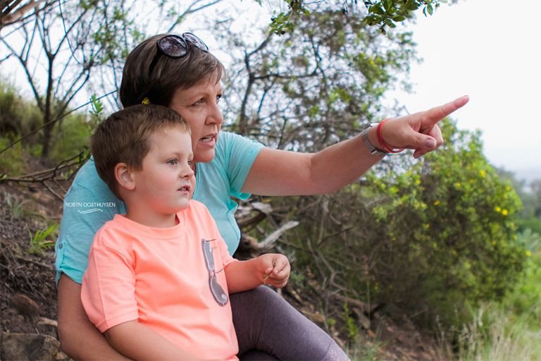 Design-Ardour-Art-and-Design-Robyn-Oosthysen-Grahamstown-Photography_Des&Keagan-31