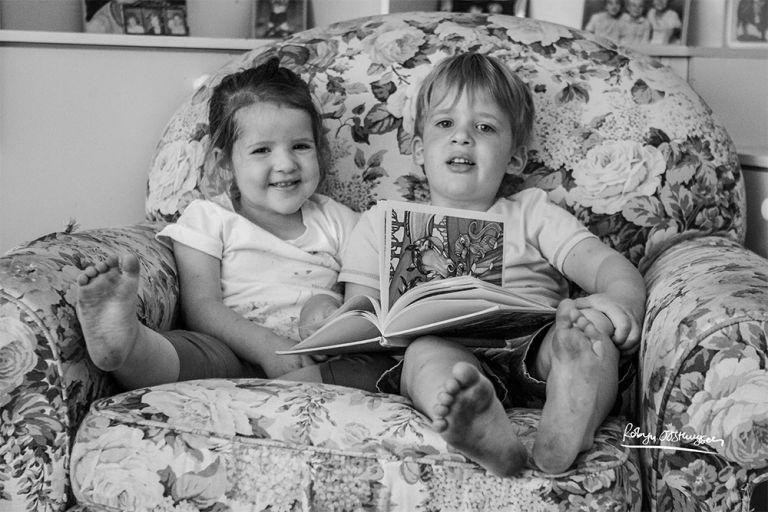 Design-Ardour-Art-and-Design-Robyn-Oosthysen-Grahamstown-Photography_Family2015-12