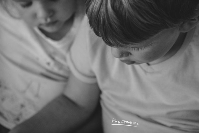 Design-Ardour-Art-and-Design-Robyn-Oosthysen-Grahamstown-Photography_Family2015-14