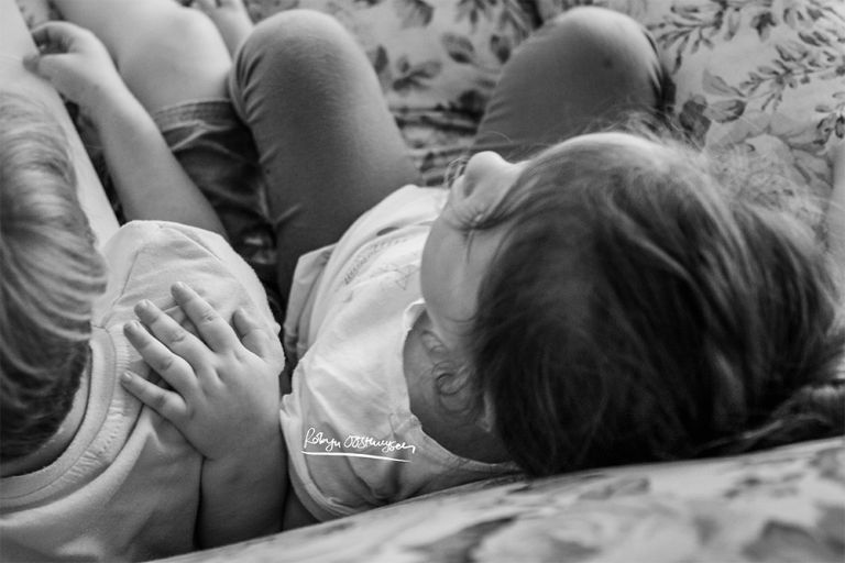 Design-Ardour-Art-and-Design-Robyn-Oosthysen-Grahamstown-Photography_Family2015-16