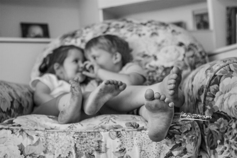 Design-Ardour-Art-and-Design-Robyn-Oosthysen-Grahamstown-Photography_Family2015-18