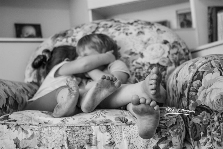 Design-Ardour-Art-and-Design-Robyn-Oosthysen-Grahamstown-Photography_Family2015-19