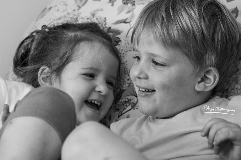 Design-Ardour-Art-and-Design-Robyn-Oosthysen-Grahamstown-Photography_Family2015-20