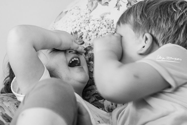 Design-Ardour-Art-and-Design-Robyn-Oosthysen-Grahamstown-Photography_Family2015-21