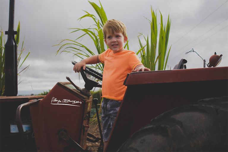 Design-Ardour-Art-and-Design-Robyn-Oosthysen-Grahamstown-Photography_Family2015-5