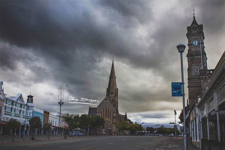 Design Ardour | Art & Design by Robyn Oosthuysen | Images | Photography | Inspirations #photography #DesignArdour #RobynOosthuysen #Inspirations #DesignArdourInspirations #Grahamstown #ZA