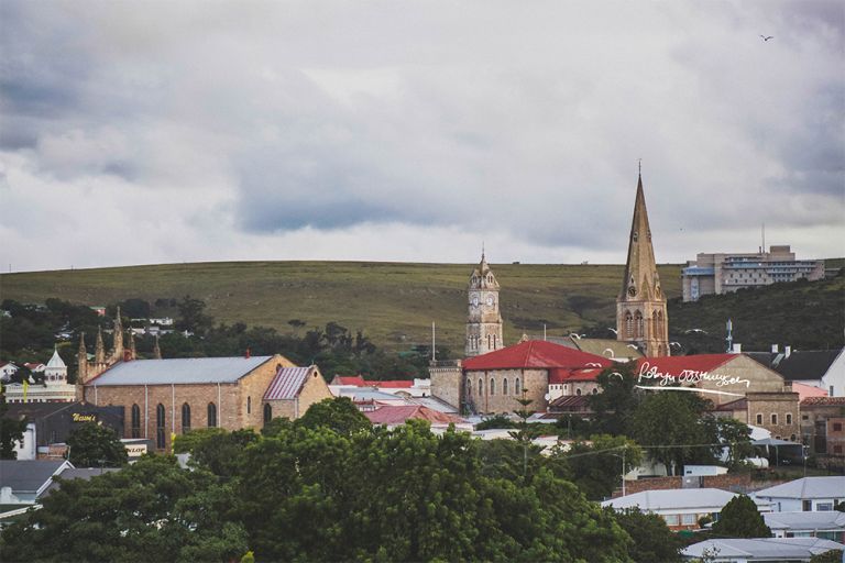 Design Ardour | Art & Design by Robyn Oosthuysen | Images | Photography | Inspirations #photography #DesignArdour #RobynOosthuysen #Inspirations #DesignArdourInspirations #Grahamstown #ZA