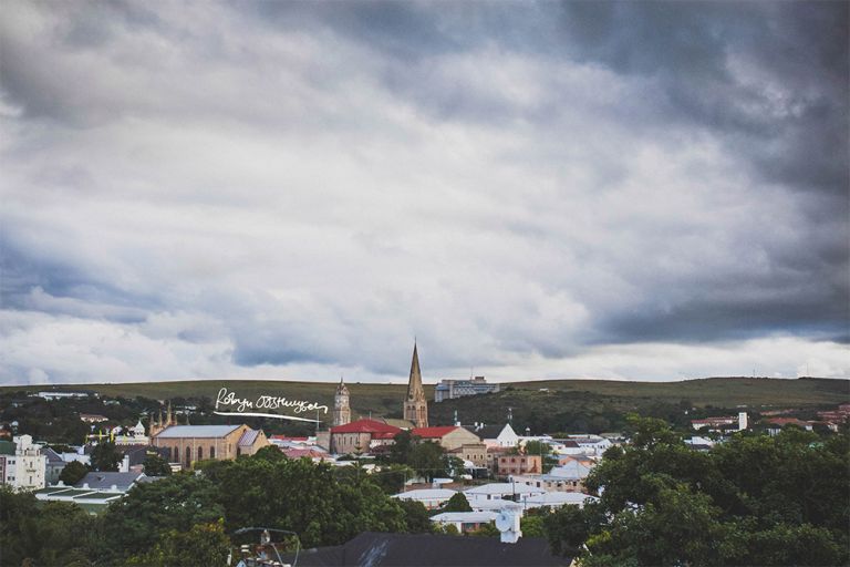 Design Ardour | Art & Design by Robyn Oosthuysen | Images | Photography | Inspirations #photography #DesignArdour #RobynOosthuysen #Inspirations #DesignArdourInspirations #Grahamstown #ZA