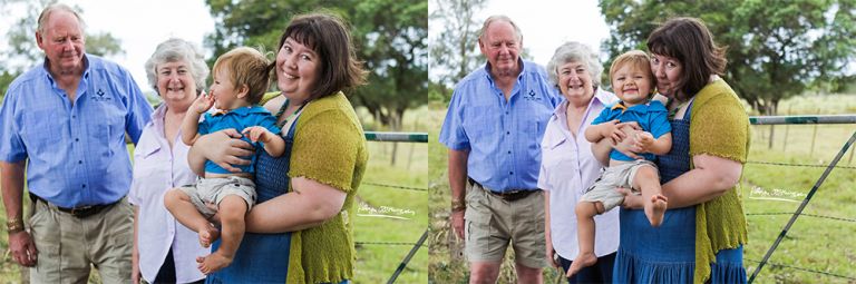 Design-Ardour-Art-and-Design-Robyn-Oosthysen-Grahamstown-Photography_VoslooFamily-14