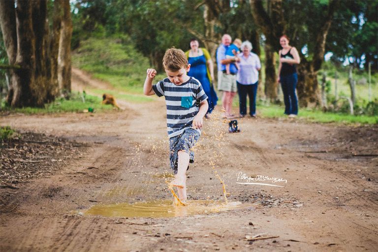 Design-Ardour-Art-and-Design-Robyn-Oosthysen-Grahamstown-Photography_VoslooFamily-15