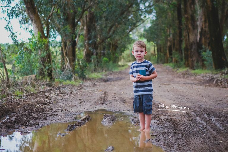 Design-Ardour-Art-and-Design-Robyn-Oosthysen-Grahamstown-Photography_VoslooFamily-17