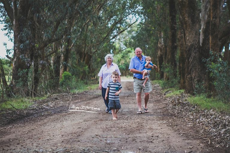 Design-Ardour-Art-and-Design-Robyn-Oosthysen-Grahamstown-Photography_VoslooFamily-19