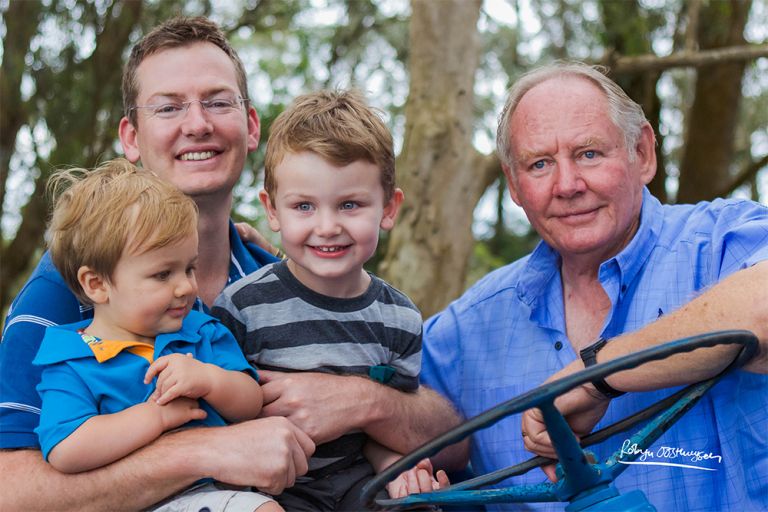 Design-Ardour-Art-and-Design-Robyn-Oosthysen-Grahamstown-Photography_VoslooFamily-23