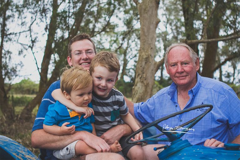 Design-Ardour-Art-and-Design-Robyn-Oosthysen-Grahamstown-Photography_VoslooFamily-24