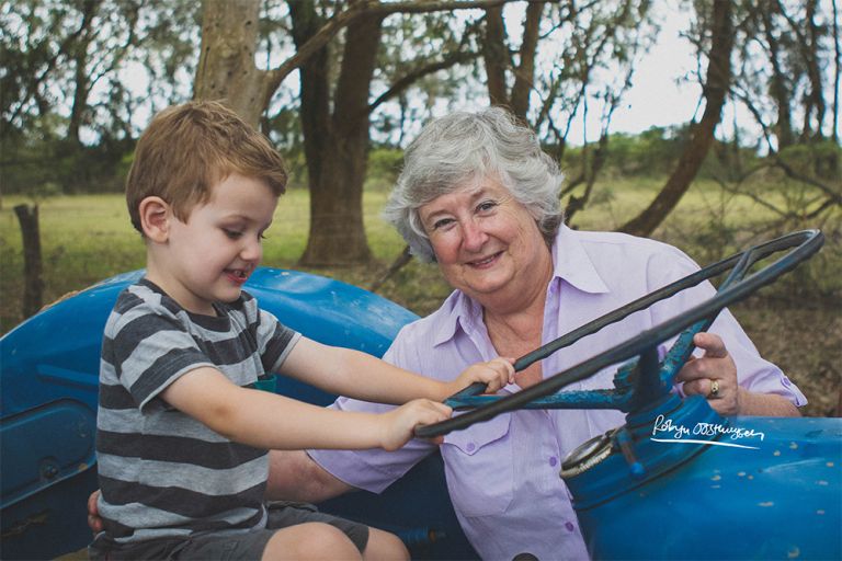 Design-Ardour-Art-and-Design-Robyn-Oosthysen-Grahamstown-Photography_VoslooFamily-26