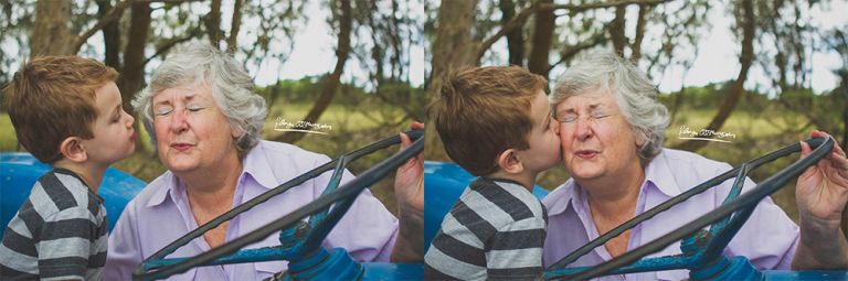 Design-Ardour-Art-and-Design-Robyn-Oosthysen-Grahamstown-Photography_VoslooFamily-28