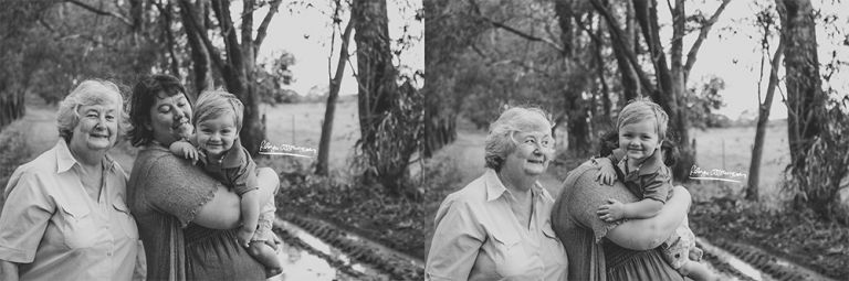 Design-Ardour-Art-and-Design-Robyn-Oosthysen-Grahamstown-Photography_VoslooFamily-32