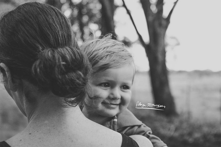 Design-Ardour-Art-and-Design-Robyn-Oosthysen-Grahamstown-Photography_VoslooFamily-33