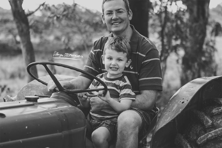 Design-Ardour-Art-and-Design-Robyn-Oosthysen-Grahamstown-Photography_VoslooFamily-34