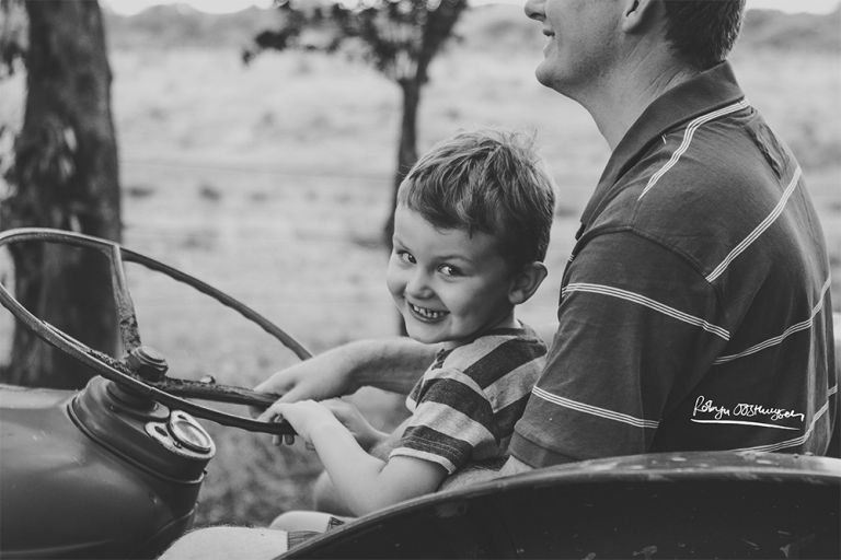 Design-Ardour-Art-and-Design-Robyn-Oosthysen-Grahamstown-Photography_VoslooFamily-35