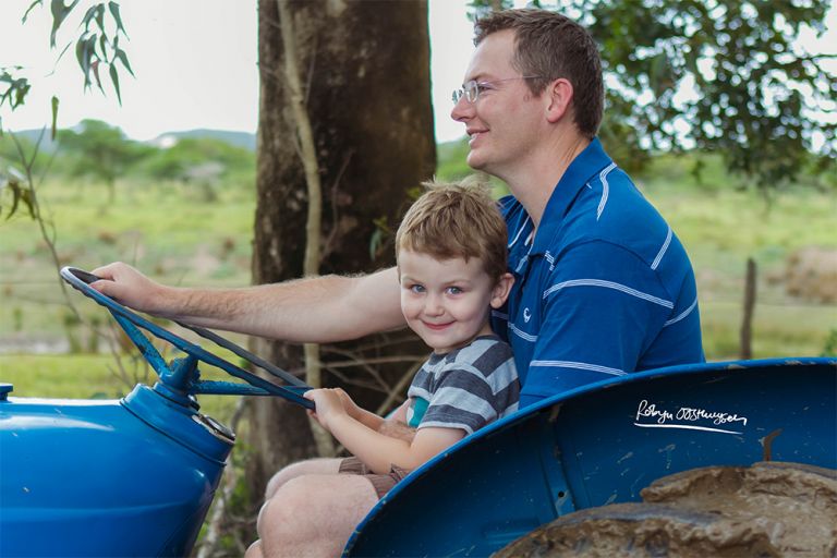 Design-Ardour-Art-and-Design-Robyn-Oosthysen-Grahamstown-Photography_VoslooFamily-36