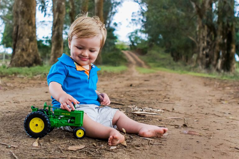 Design-Ardour-Art-and-Design-Robyn-Oosthysen-Grahamstown-Photography_VoslooFamily-38