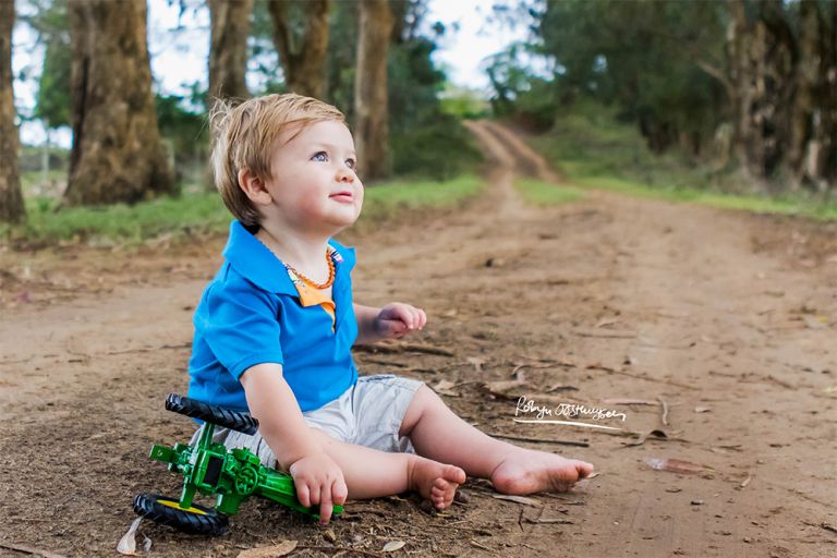 Design-Ardour-Art-and-Design-Robyn-Oosthysen-Grahamstown-Photography_VoslooFamily-39