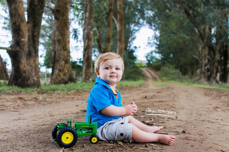 Design-Ardour-Art-and-Design-Robyn-Oosthysen-Grahamstown-Photography_VoslooFamily-40